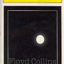 Floyd Collins