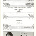 Floyd Collins Floyd Collins