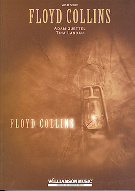 Floyd Collins