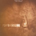 Floyd Collins