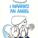 I Married An Angel