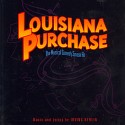 Louisiana Purchase