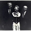 The Sound of Music