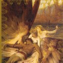 Myths And Hymns
