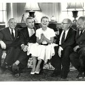The Sound of Music