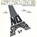 No Strings