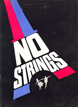 No Strings