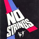 No Strings
