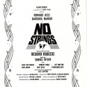 No Strings