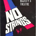 No Strings