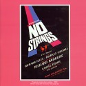 No Strings