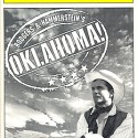 Oklahoma!