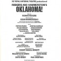 Oklahoma!