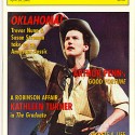 Oklahoma!