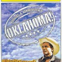 Oklahoma!