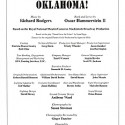 Oklahoma!