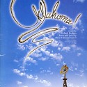 Oklahoma!