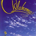 Oklahoma!