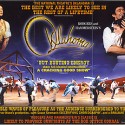 Oklahoma!