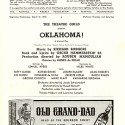 Oklahoma!