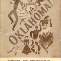 Oklahoma!