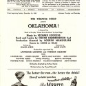 Oklahoma!