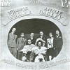 The creative staff and stars of ANNIE GET YOUR GUN, 1946. From ...