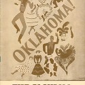 Oklahoma! Oklahoma!