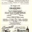 Oklahoma! Oklahoma!