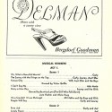 Oklahoma! Oklahoma!