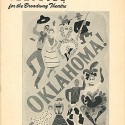 Oklahoma! Oklahoma!
