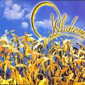 Oklahoma! Oklahoma!