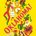 Oklahoma!