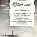 Oklahoma!