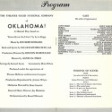 Oklahoma!