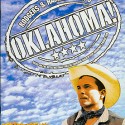Oklahoma!