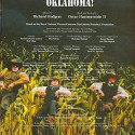 Oklahoma!