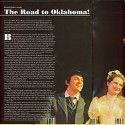 Oklahoma!