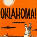 Oklahoma!