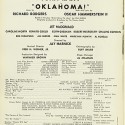 Oklahoma!
