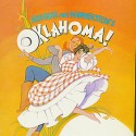 Oklahoma!