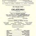 Oklahoma!