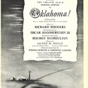 Oklahoma!