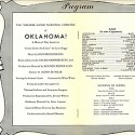 Oklahoma!
