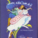 Oklahoma!
