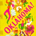Oklahoma!
