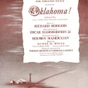 Oklahoma!