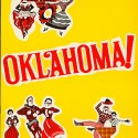 Oklahoma!