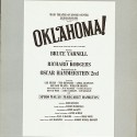 Oklahoma!