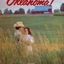 Oklahoma!